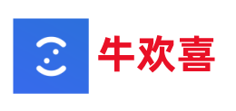 赤城县博润服务有限公司